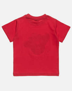 ALOUETTE BLUZA PAUL FRANK