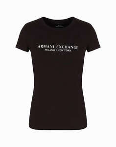 ARMANI EXCHANGE T-SHIRT