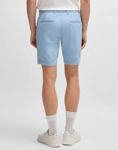 BOSS H-Slice-Shorts1 10267215 01