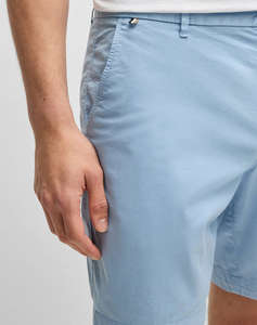 BOSS H-Slice-Shorts1 10267215 01