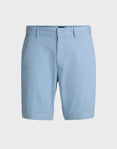BOSS H-Slice-Shorts1 10267215 01