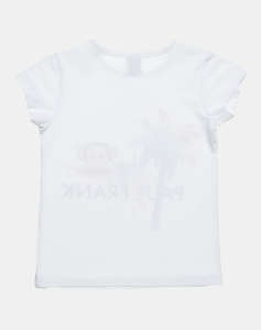 ALOUETTE BLUZA PAUL FRANK