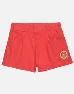 ALOUETTE SET FIVE STAR