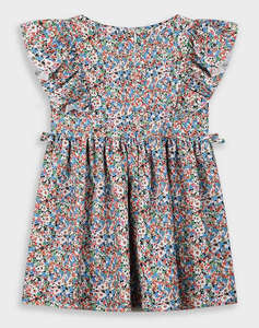 ENERGIERS ROCHIE