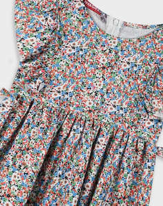 ENERGIERS ROCHIE