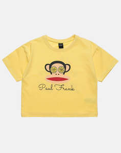 ALOUETTE BLUZA PAUL FRANK
