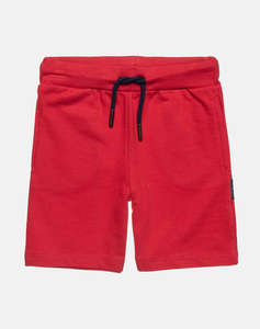ALOUETTE SET FIVE STAR