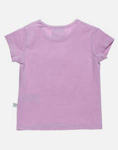 ALOUETTE BLUZA