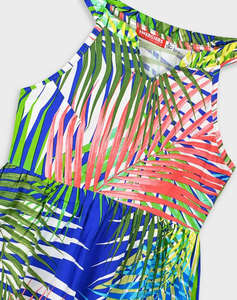 ENERGIERS ROCHIE^
