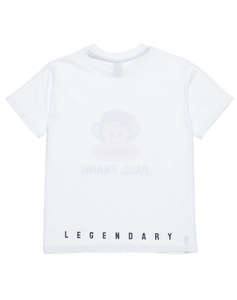ALOUETTE BLUZA PAUL FRANK