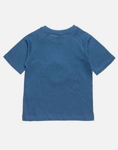 ALOUETTE BLUZA PAUL FRANK