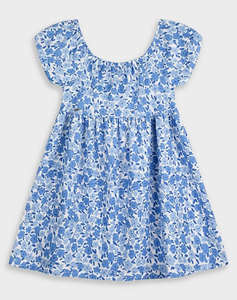 ENERGIERS ROCHIE ^