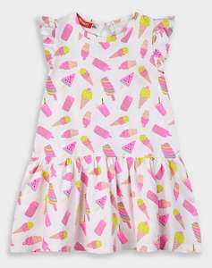 ENERGIERS ROCHIE ^