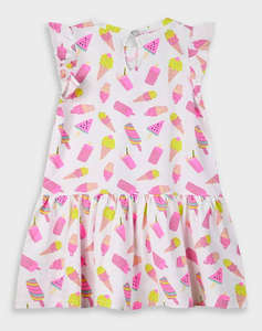 ENERGIERS ROCHIE ^