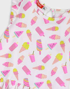 ENERGIERS ROCHIE ^