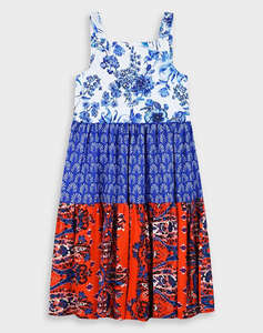 ENERGIERS ROCHIE ^