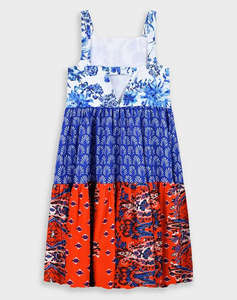 ENERGIERS ROCHIE ^