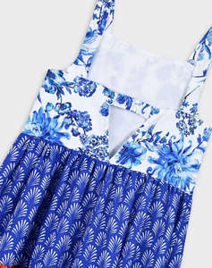 ENERGIERS ROCHIE ^
