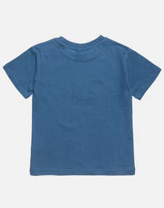 ALOUETTE BLUZA