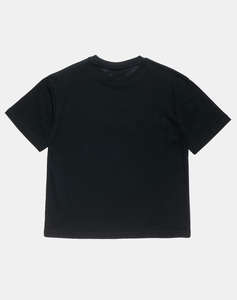 ALOUETTE BLUZA