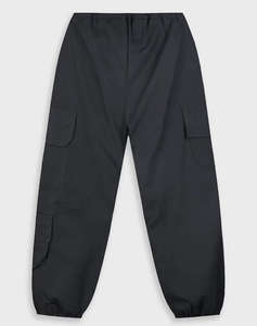 ENERGIERS PANTALONI ^