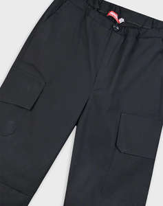 ENERGIERS PANTALONI ^