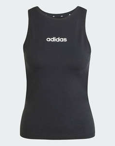 ADIDAS W LIN SJ TK