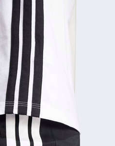 ADIDAS W 3S SJ T