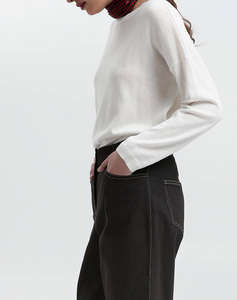 BILL COST BLUZA