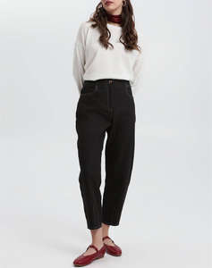 BILL COST BLUZA
