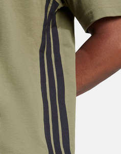 ADIDAS M 3S SJ T