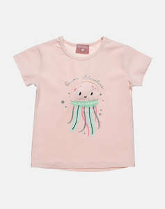 ALOUETTE BLUZA