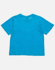 ALOUETTE BLUZA