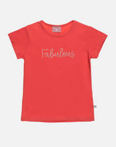 ALOUETTE BLUZA