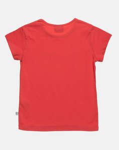 ALOUETTE BLUZA