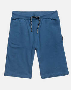 ALOUETTE SET FIVE STAR