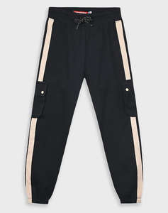 ENERGIERS PANTALONI ^