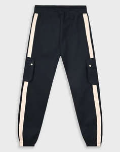 ENERGIERS PANTALONI ^