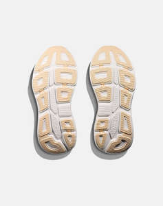 HOKA Bondi 9