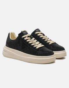 GUESS ELBINA INCALTAMINTE DE DAMA