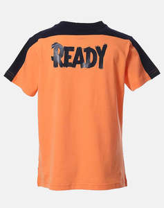 MATOU BLUZA DE COPII BOY