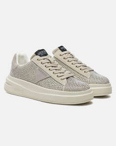 GUESS ELBINA INCALTAMINTE DE DAMA