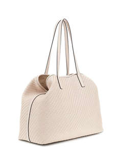GUESS VIKKY II LARGE 2 IN 1 TOTE GEANTA DE DAMA (Dimensiuni 40 x 31 x 18 cm)