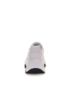 GUESS HAPYY INCALTAMINTE DE DAMA