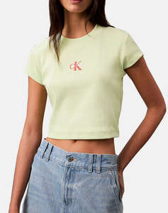 LightGreen