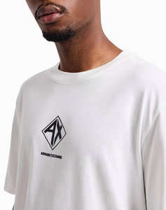 ARMANI EXCHANGE T-SHIRT