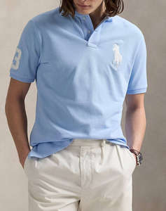 LightBlue