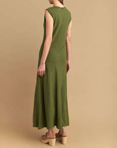 ATTRATTIVO ROCHIE