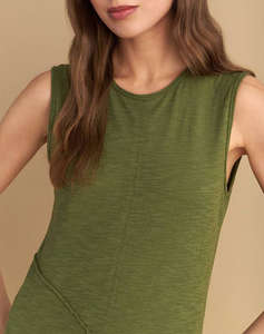 ATTRATTIVO ROCHIE