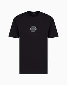 ARMANI EXCHANGE T-SHIRT